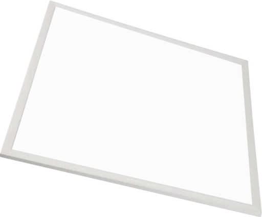 PANEL AYDINLATMALAR